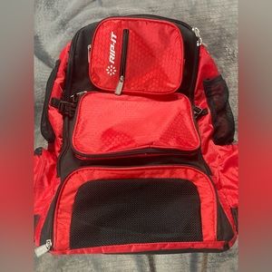 RIP-IT Player Bag Baseball and Softball 🥎 brand new